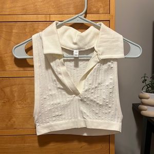 urban outfitters shirt